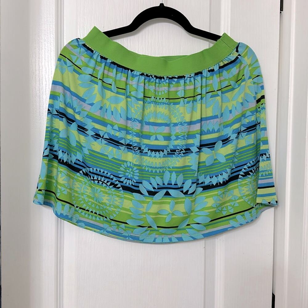 Cato size L skirt